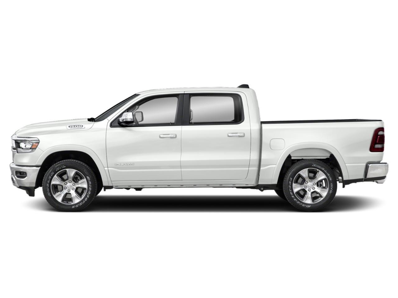 ram ram 1500 pickup 2022 1C6SRFJT9NN428144 image ram ram 1500 pickup 2022 1C6SRFJT9NN428144 image
